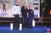 gran_gala_foto_matteo_ciaghi3166