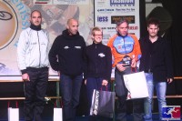 gran_gala_foto_matteo_ciaghi3167