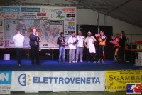 gran_gala_foto_matteo_ciaghi3181