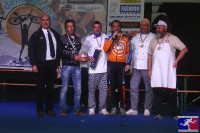 gran_gala_foto_matteo_ciaghi3182