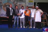 gran_gala_foto_matteo_ciaghi3183