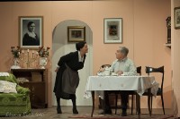 Ph. lucia bortolotti-7