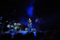 Minifestival_Pinzolo_Foto_Maddalena_ColliniMinifestival_Pinzolo_DSC_0001