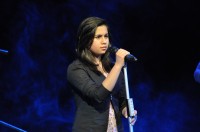 Minifestival_Pinzolo_Foto_Maddalena_ColliniMinifestival_Pinzolo_DSC_0003