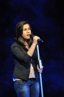 Minifestival_Pinzolo_Foto_Maddalena_ColliniMinifestival_Pinzolo_DSC_0004