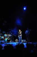 Minifestival_Pinzolo_Foto_Maddalena_ColliniMinifestival_Pinzolo_DSC_0008