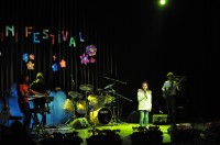 Minifestival_Pinzolo_Foto_Maddalena_ColliniMinifestival_Pinzolo_DSC_0009