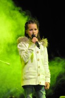 Minifestival_Pinzolo_Foto_Maddalena_ColliniMinifestival_Pinzolo_DSC_0013