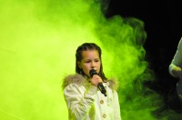 Minifestival_Pinzolo_Foto_Maddalena_ColliniMinifestival_Pinzolo_DSC_0018