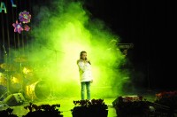 Minifestival_Pinzolo_Foto_Maddalena_ColliniMinifestival_Pinzolo_DSC_0020