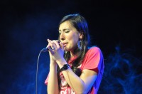 Minifestival_Pinzolo_Foto_Maddalena_ColliniMinifestival_Pinzolo_DSC_0025