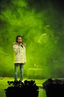 Minifestival_Pinzolo_Foto_Maddalena_ColliniMinifestival_Pinzolo_DSC_0026