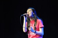 Minifestival_Pinzolo_Foto_Maddalena_ColliniMinifestival_Pinzolo_DSC_0029