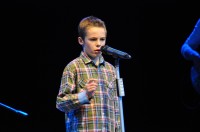 Minifestival_Pinzolo_Foto_Maddalena_ColliniMinifestival_Pinzolo_DSC_0039