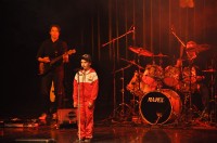 Minifestival_Pinzolo_Foto_Maddalena_ColliniMinifestival_Pinzolo_DSC_0040