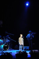 Minifestival_Pinzolo_Foto_Maddalena_ColliniMinifestival_Pinzolo_DSC_0040 (2)