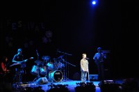 Minifestival_Pinzolo_Foto_Maddalena_ColliniMinifestival_Pinzolo_DSC_0041