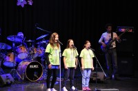 Minifestival_Pinzolo_Foto_Maddalena_ColliniMinifestival_Pinzolo_DSC_0047