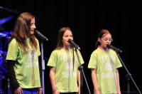 Minifestival_Pinzolo_Foto_Maddalena_ColliniMinifestival_Pinzolo_DSC_0052