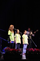 Minifestival_Pinzolo_Foto_Maddalena_ColliniMinifestival_Pinzolo_DSC_0057