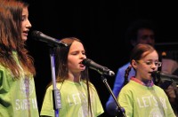 Minifestival_Pinzolo_Foto_Maddalena_ColliniMinifestival_Pinzolo_DSC_0059