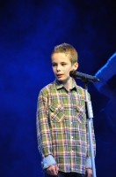 Minifestival_Pinzolo_Foto_Maddalena_ColliniMinifestival_Pinzolo_DSC_0060