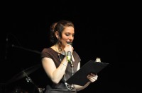 Minifestival_Pinzolo_Foto_Maddalena_ColliniMinifestival_Pinzolo_DSC_0063