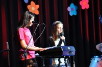 Minifestival_Pinzolo_Foto_Maddalena_ColliniMinifestival_Pinzolo_DSC_0066