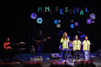Minifestival_Pinzolo_Foto_Maddalena_ColliniMinifestival_Pinzolo_DSC_0070
