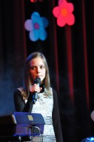 Minifestival_Pinzolo_Foto_Maddalena_ColliniMinifestival_Pinzolo_DSC_0071