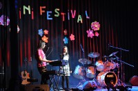 Minifestival_Pinzolo_Foto_Maddalena_ColliniMinifestival_Pinzolo_DSC_0072