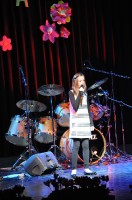 Minifestival_Pinzolo_Foto_Maddalena_ColliniMinifestival_Pinzolo_DSC_0085