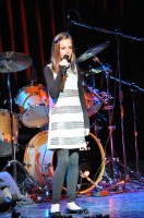 Minifestival_Pinzolo_Foto_Maddalena_ColliniMinifestival_Pinzolo_DSC_0086