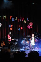 Minifestival_Pinzolo_Foto_Maddalena_ColliniMinifestival_Pinzolo_DSC_0089