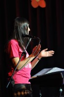 Minifestival_Pinzolo_Foto_Maddalena_ColliniMinifestival_Pinzolo_DSC_0093