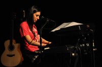 Minifestival_Pinzolo_Foto_Maddalena_ColliniMinifestival_Pinzolo_DSC_0099