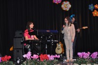 Minifestival_Pinzolo_Foto_Maddalena_ColliniMinifestival_Pinzolo_DSC_0104