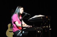 Minifestival_Pinzolo_Foto_Maddalena_ColliniMinifestival_Pinzolo_DSC_0105