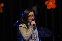 Minifestival_Pinzolo_Foto_Maddalena_ColliniMinifestival_Pinzolo_DSC_0106