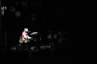 Minifestival_Pinzolo_Foto_Maddalena_ColliniMinifestival_Pinzolo_DSC_0107