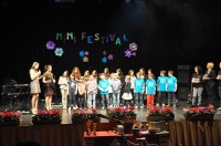 Minifestival_Pinzolo_Foto_Maddalena_ColliniMinifestival_Pinzolo_DSC_0112