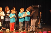 Minifestival_Pinzolo_Foto_Maddalena_ColliniMinifestival_Pinzolo_DSC_0117