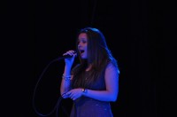 Minifestival_Pinzolo_Foto_Maddalena_ColliniMinifestival_Pinzolo_DSC_0124