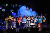 Minifestival_Pinzolo_Foto_Maddalena_ColliniMinifestival_Pinzolo_DSC_0125