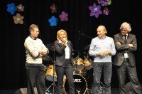 Minifestival_Pinzolo_Foto_Maddalena_ColliniMinifestival_Pinzolo_DSC_0138