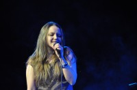 Minifestival_Pinzolo_Foto_Maddalena_ColliniMinifestival_Pinzolo_DSC_0139