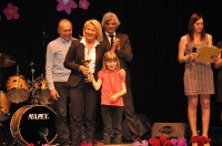 Minifestival_Pinzolo_Foto_Maddalena_ColliniMinifestival_Pinzolo_DSC_0146