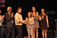 Minifestival_Pinzolo_Foto_Maddalena_ColliniMinifestival_Pinzolo_DSC_0148