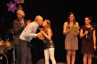 Minifestival_Pinzolo_Foto_Maddalena_ColliniMinifestival_Pinzolo_DSC_0149 (2)