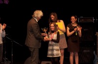 Minifestival_Pinzolo_Foto_Maddalena_ColliniMinifestival_Pinzolo_DSC_0151_mod